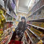 Kim Hyuna Instagram -