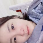 Kim Ji-min Instagram - 위내시경 수면 방금깼는데 원래 꿈도꾸나요? 오늘 검진진짜 빨리끝났다!대박 내년에도 부탁해요#하나로의료자단#의료진분들#친절최고찍음#육상태오라버니 늘 감사해요