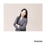 Kim Ji-sook Instagram - 역시! #포토메틱 📸