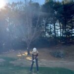 Kim Jung-eun Instagram – ⛳️⛳️⛳️⛳️⛳️