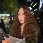 Kim Jung-eun Instagram - With 빵노래😎