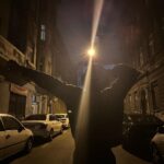 Kim Min-gyu Instagram -