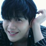 Kim Seon-ho Instagram - #atstar1 ◡̈