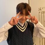 Kim Seon-ho Instagram - #갯마을차차차 오늘 밤 9시◡̈ 벌써 15회라니 ... ㅠ