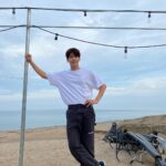 Kim Seon-ho Instagram - #갯마을차차차 오늘도 본방사수 9시 ◡̈