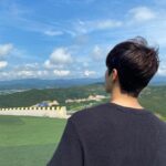 Kim Seon-ho Instagram - #갯마을차차차 토일 밤 9시 9시 9시 ◡̈