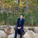Kim Seon-ho Instagram - #스타트업 지평아 안녕! 😭 응원해주신 모든 분들 고맙습니다. ♡