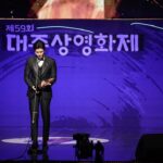 Kim Seon-ho Instagram – 아부지…아부지 … 엄마 죄송해여🙏🤣
응원해주시는 모든 분들 팬분들 팬분들 고맙습니다.🫶🏻