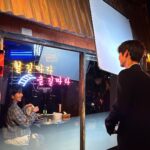Kim So-hyun Instagram - My Lovely Liar🫠