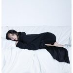 Kim So-hyun Instagram - DAZED FALL EDITION, 2023 ♟️ @dazedkorea