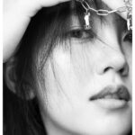 Kim So-hyun Instagram - DAZED FALL EDITION, 2023 ♟️ @dazedkorea