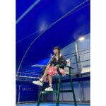Kim So-hyun Instagram - My Lovely Liar🫠
