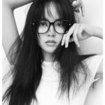 Kim So-hyun Instagram - DAZED FALL EDITION, 2023 ♟️ @dazedkorea