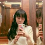 Kim Soy Instagram - 🪞