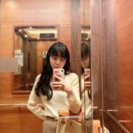 Kim Soy Instagram - 🪞