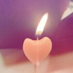 Kim Soy Instagram - Who said that every wish Would be heard and answered When wished on the morning star Somebody thought of that And someone believed it And look what it's done so far What's so amazing That keeps us star gazing And what do we think we might see Someday we'll find it The rainbow connection The lovers. The dreamers. and me.
