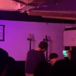 Kim Soy Instagram - 골목길을 빠져나올 때에 너무나도 달콤했었던 너의 작은 속삭임과 몸짓 운명처럼 만났던 얼굴이 사실 내가 술을 너무 많이 먹어 기억이 안납니다. 사실 내가 술을 너무 많이 먹어 기억이 안 납니다. 사실 내가 술을 너무 많이 먹어 기억이 안 납니다. 사실 내가 술을 너무 많이 먹어 기억이 안 납니다. 미안합니다. 미안합니다. 미안합니다. 정말. -학수고대했던 날, 백현진 근육통과 함께한 77쑈, 많이 재밌었다
