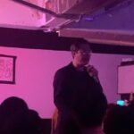 Kim Soy Instagram - 골목길을 빠져나올 때에 너무나도 달콤했었던 너의 작은 속삭임과 몸짓 운명처럼 만났던 얼굴이 사실 내가 술을 너무 많이 먹어 기억이 안납니다. 사실 내가 술을 너무 많이 먹어 기억이 안 납니다. 사실 내가 술을 너무 많이 먹어 기억이 안 납니다. 사실 내가 술을 너무 많이 먹어 기억이 안 납니다. 미안합니다. 미안합니다. 미안합니다. 정말. -학수고대했던 날, 백현진 근육통과 함께한 77쑈, 많이 재밌었다