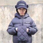 Kim Tae-yeon Instagram - #광고 @discoveryexpeditionkids_kr #디스커버리키즈 . 너무 추워졌어요~~⛄️☃️🥶 그래도.. 이쁜건 포기못함 ㅎㅎ❤️ 보온성은 물론 트렌디함까지 갖춘 디스커버리 키즈 여아 크롭다운, 귀닫이캡, 머플러까지 풀코디 장착하고 촬영가는중 ~♡ 태연양은 겨울나기 준비 완료🥰✌️ . #리틀디스커버러 #디스커버리키즈 #키즈패딩 #디스커버리키즈패딩 #디스커버리키즈숏패딩 #여아패딩 #아동패딩 #주니어패딩 #키즈숏패딩 #주니어숏패딩