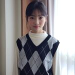 Kim Tae-yeon Instagram - 태연양 💜 . . . @pino_label @hyesun1655
