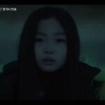 Kim Tae-yeon Instagram - 태연양 ~♡ 바닷가....어린세리.....^^ #고생했어 #딸래미 💕 . #사랑의불시착 #tvn #어린세리 #손예진 #손예진아역 . . #티아이 #ti #감사합니다 ^^ #taeyeon #태연 #아역배우김태연 #10세 #주니어모델 #키즈모델 #여아모델 #아역배우