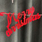 Kim Woo-bin Instagram - 🎄Merry Christmas!
