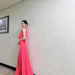 Kim Ye-won Instagram - 제 19회 제천국제음악영화제🌷🤍 크고 작은 난관을 딛어 더 의미가 크고 소중했던 자리에 함께하게 되어 너무 감사했습니다, :) #제천국제음악영화제 #개막식 #JIMFF 🎶🎬❤️‍🔥 📷 by 우리 은희👩🏻‍❤️‍👩🏻