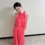 Kim Ye-won Instagram - 제 19회 제천국제음악영화제🌷🤍 크고 작은 난관을 딛어 더 의미가 크고 소중했던 자리에 함께하게 되어 너무 감사했습니다, :) #제천국제음악영화제 #개막식 #JIMFF 🎶🎬❤️‍🔥 📷 by 우리 은희👩🏻‍❤️‍👩🏻