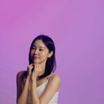 Kim Ye-won Instagram - photoshoot day :) 🤍 뮤지컬 #이토록보통의 제이와 그녀가 우주에서, musical_ normal like this 🤍💫👩🏻‍🚀💫🤍