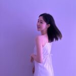 Kim Ye-won Instagram - photoshoot day :) 🤍 뮤지컬 #이토록보통의 제이와 그녀가 우주에서, musical_ normal like this 🤍💫👩🏻‍🚀💫🤍