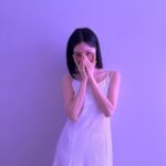 Kim Ye-won Instagram - photoshoot day :) 🤍 뮤지컬 #이토록보통의 제이와 그녀가 우주에서, musical_ normal like this 🤍💫👩🏻‍🚀💫🤍