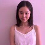 Kim Ye-won Instagram - photoshoot day :) 🤍 뮤지컬 #이토록보통의 제이와 그녀가 우주에서, musical_ normal like this 🤍💫👩🏻‍🚀💫🤍