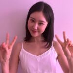 Kim Ye-won Instagram - photoshoot day :) 🤍 뮤지컬 #이토록보통의 제이와 그녀가 우주에서, musical_ normal like this 🤍💫👩🏻‍🚀💫🤍