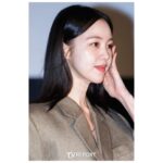 Kim Ye-won Instagram – 감사했던 기자간담회 자리였습니다.
기자님들 먼길 와주셔서 감사드리구요
예쁜 사진들도 감사합니다. 🙏🏻

3년에 가까운 기다림 끝에 개봉합니다.
여러분의 많은 응원 부탁드려요.
상생이 되길 마음으로 바랍니다.

영화 #치악산 9월 13일 오픈합니다.