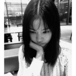 Kim Ye-won Instagram - 새로운 무언가를 알게 될 때, 특별해지는 하루 - #lucky #rene_wirths #nottoday :)