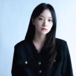 Kim Yi-kyeong Instagram - @thinkyou_studio