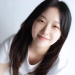 Kim Yi-kyeong Instagram - @thinkyou_studio