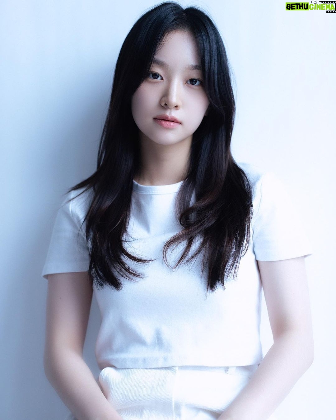 Kim Yi-kyeong Instagram – @thinkyou_studio NEW | Gethu Cinema