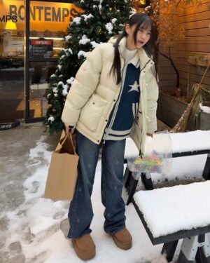 Kim Yi-kyeong Instagram - ෆ ෆ 안녕 ෆ ෆ