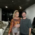 Kimora Blac Instagram - 2023 was definitely one for the books! Happy New Year's to all my friends and family. I love you guys so much! Thank you to everyone who has supported me this year and bless me with your smiles! 2024 is going to be even better 🥂 San Diego, California