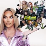 Kimora Blac Instagram - ‼️TAG YOUR FAVORITE QUEEN‼️ Let's talk about @rupaulsdragrace Season 16 [FULL VIDEO ON MY YOUTUBE] #rupaulsdragrace Los Angeles, California