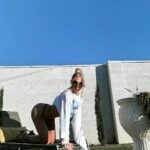 Kimora Blac Instagram - Chasing summer still Las Vegas, Nevada
