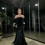 Kimora Blac Instagram - 2023 was definitely one for the books! Happy New Year's to all my friends and family. I love you guys so much! Thank you to everyone who has supported me this year and bless me with your smiles! 2024 is going to be even better 🥂 San Diego, California