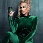 Kimora Blac Instagram - MY LIMITED EDITION HOLIDAY CANDLES ARE HERE!!! 'Let's Scrooge' - Woody| Sweet | Warm A scent that caresses your senses and arouses your most scentual taboo desires. Core Fragrance Notes: Birch, Frosted Juniper & Warm Cashmere. All candles are hand crafted & hand poured in Southern California using a premium coconut wax blend. Due to our hand crafted heritage each candle may have unique inclusions caused by pouring technique. Www.Scentualtaboo.com Los Angeles, California