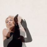 Kimora Blac Instagram - Take me by the mornings