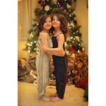 Kinda Hanna Instagram - 🌸 #Love #peace #mygirls Damascus, Syria