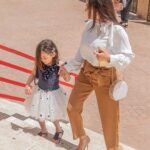 Kinda Hanna Instagram - ❤️ Damascus, Syria