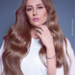 Kinda Hanna Instagram - Could be something BRAND NEW,,Something OLD,,,,could just be something that makes you DIFFERENT! #kinda_hanna #damascus #syria Syria
