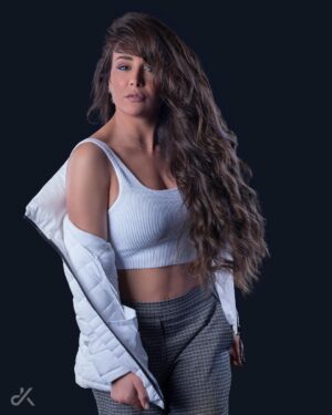 Kinda Hanna Instagram - 🤍 photos by @byjehadkurdi