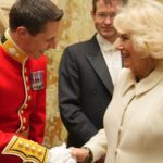 King Charles III of the United Kingdom Instagram - In recognition of the important work of local charities, @wiltsbobbyvan, @wiltsairambu and @youthactionwilts, The Queen has attended a musical evening at Salisbury Cathedral. 🚓 The Wiltshire Bobby Van Trust works with the community’s police to provide a home security service for people over 60 and those with a registered disability living in the area. The charity also supports people experiencing domestic abuse by building safe rooms in their homes, providing a secure space from perpetrators. 🚁 Wiltshire Air Ambulance provides essential helicopter emergency medical services in Wiltshire, Bath and surrounding areas. 🤝 Youth Action Wiltshire works with hundreds of young people each year through targeted support programmes for young carers and young people facing challenges in their lives.